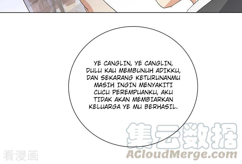 Master University Chapter 183 Gambar 13