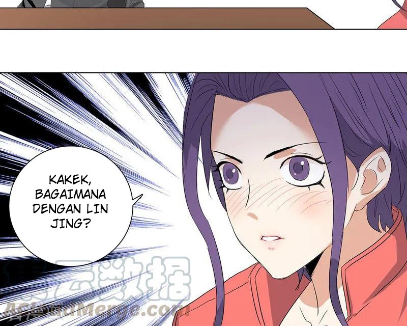 Master University Chapter 182 Gambar 18
