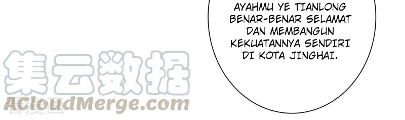 Master University Chapter 182 Gambar 12