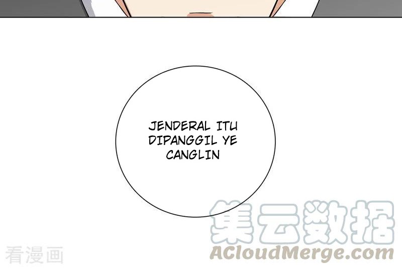 Master University Chapter 181 Gambar 16