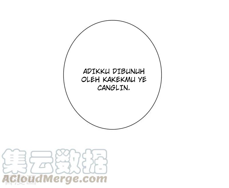 Master University Chapter 181 Gambar 19