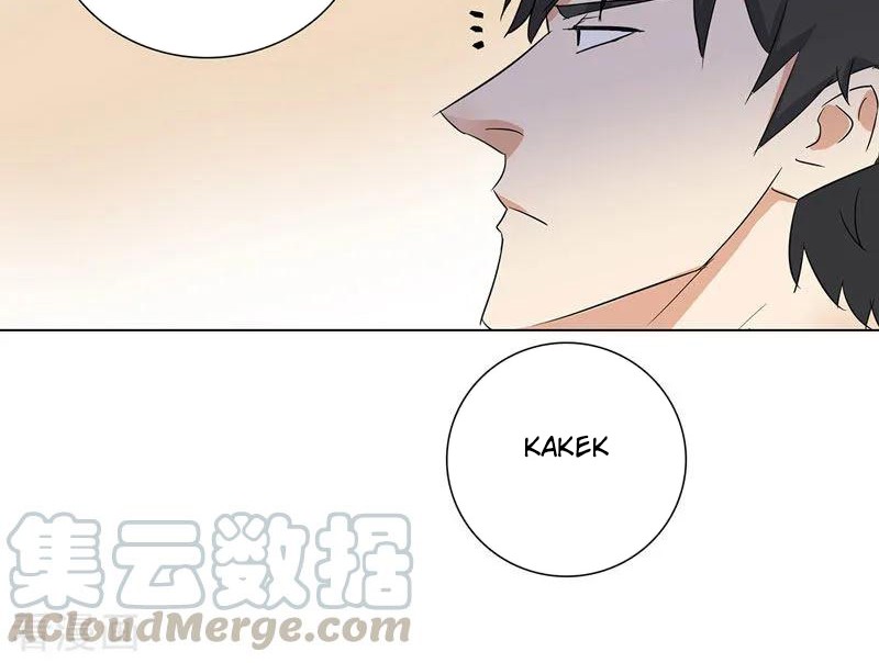 Master University Chapter 181 Gambar 5