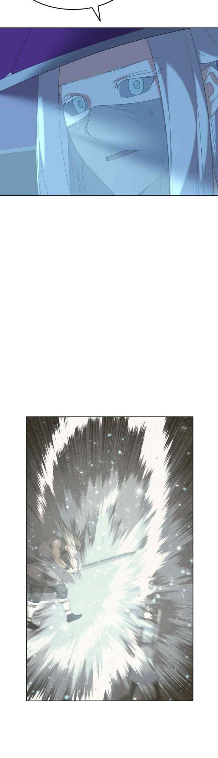 Tale of a Scribe Who Retires to the Countryside Chapter 46 Gambar 30