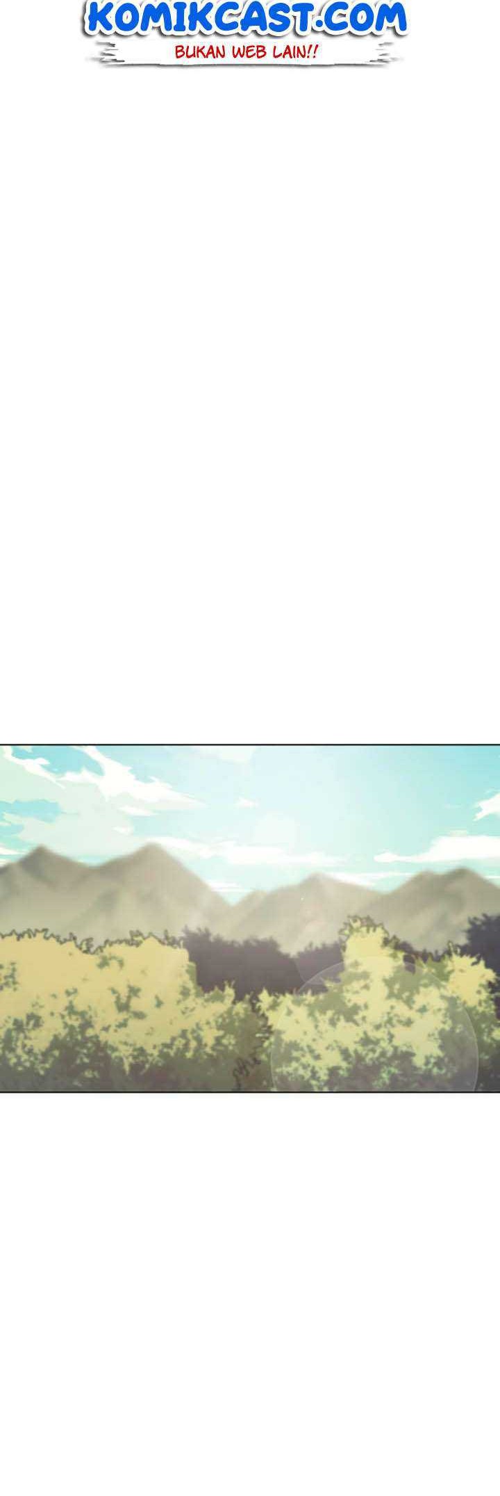 Tale of a Scribe Who Retires to the Countryside Chapter 46 Gambar 52
