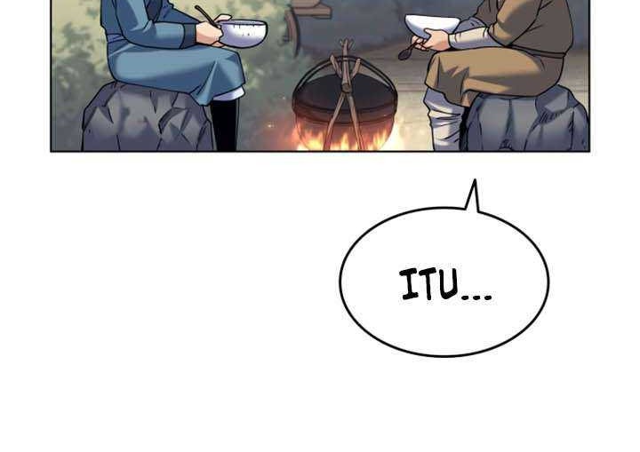 Tale of a Scribe Who Retires to the Countryside Chapter 46 Gambar 57