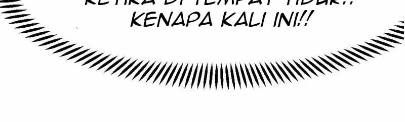 Son in Law Does Cheap Cultivation Chapter 76 Gambar 15