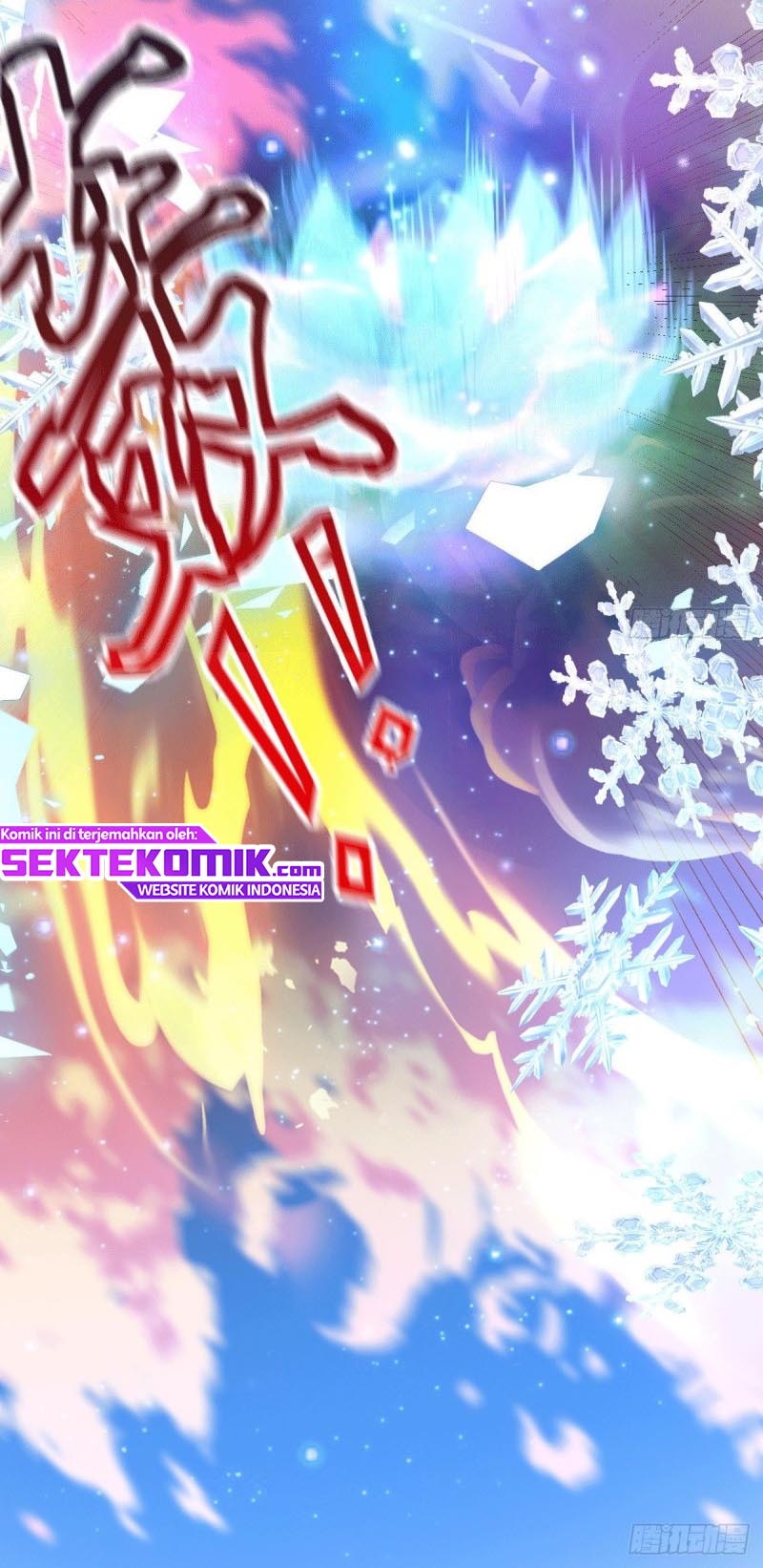 Son in Law Does Cheap Cultivation Chapter 76 Gambar 22