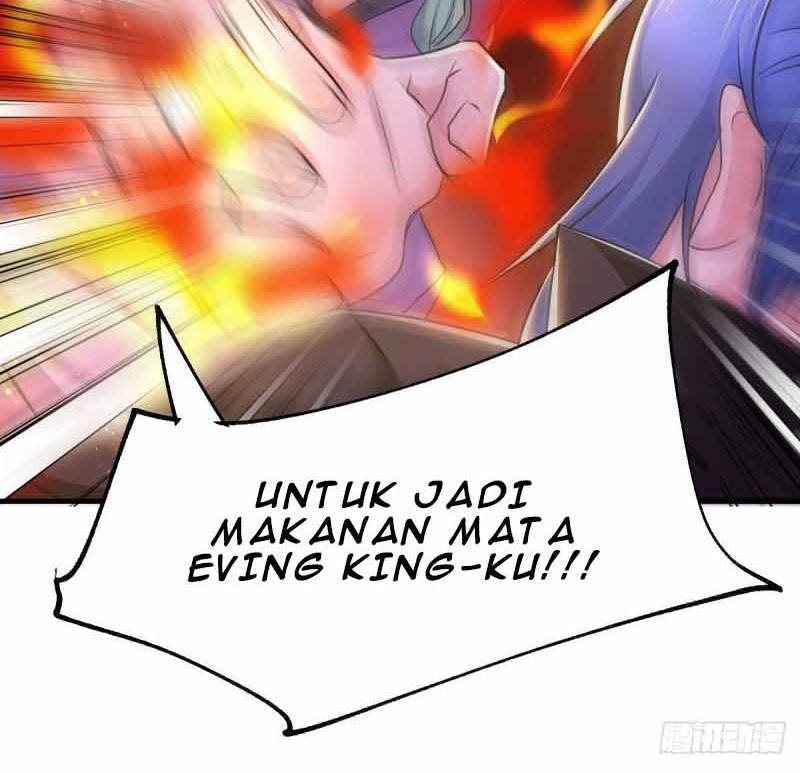 Son in Law Does Cheap Cultivation Chapter 76 Gambar 11