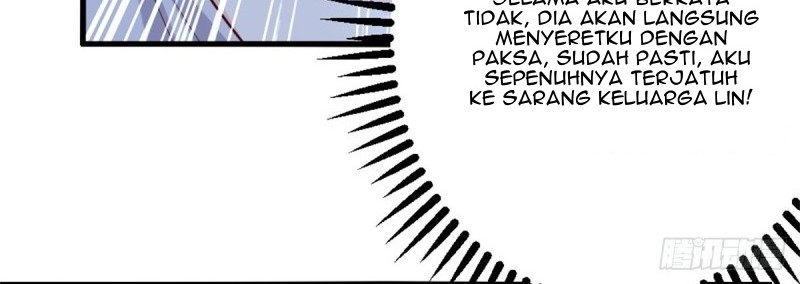 Return of the Reborn God Emperor Chapter 65 Gambar 17