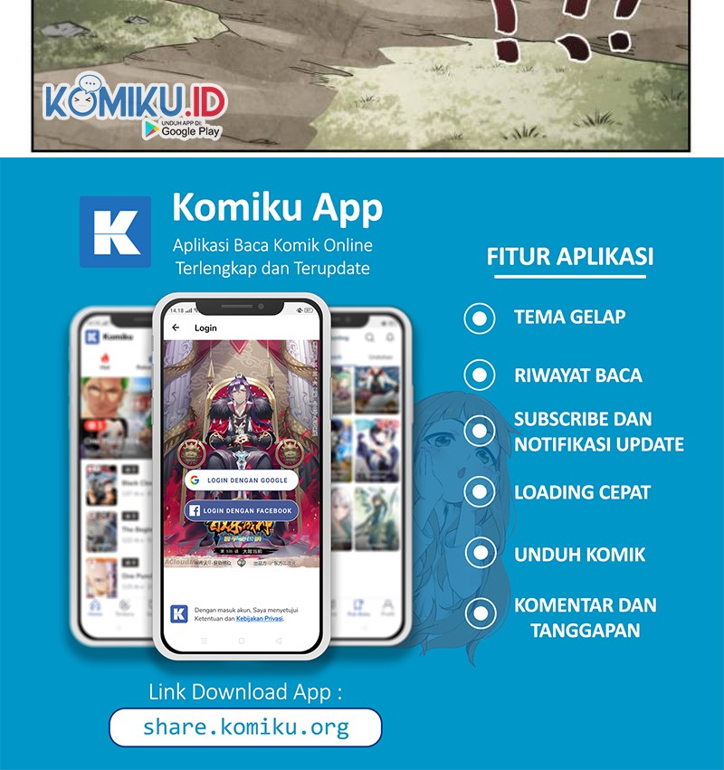 Virtual World: Close Combat Mage Chapter 153 Gambar 7