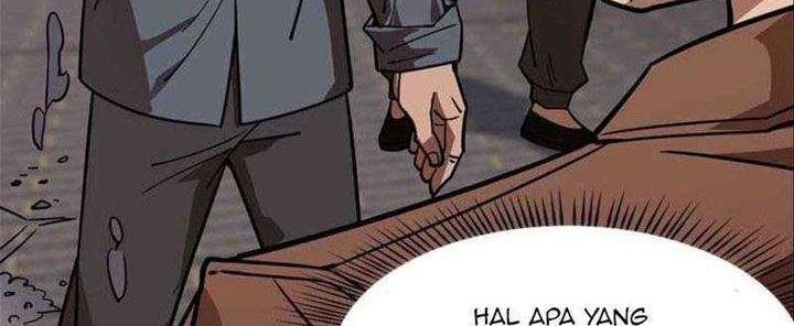 Baca  Night Bookstore Chapter 108 Gambar 2