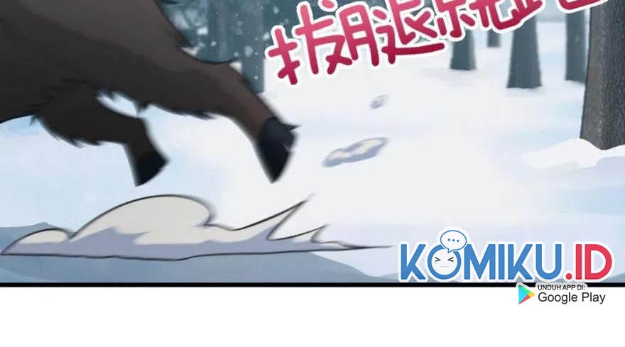 Release That Witch Chapter 241 Gambar 29