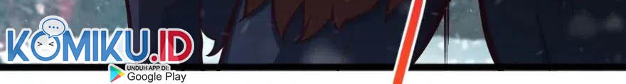 Release That Witch Chapter 242 Gambar 41