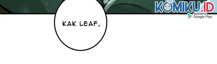 Release That Witch Chapter 242 Gambar 8
