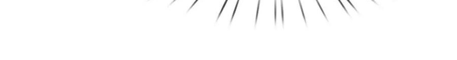 Jiandao Lingtian Chapter 74 Gambar 15