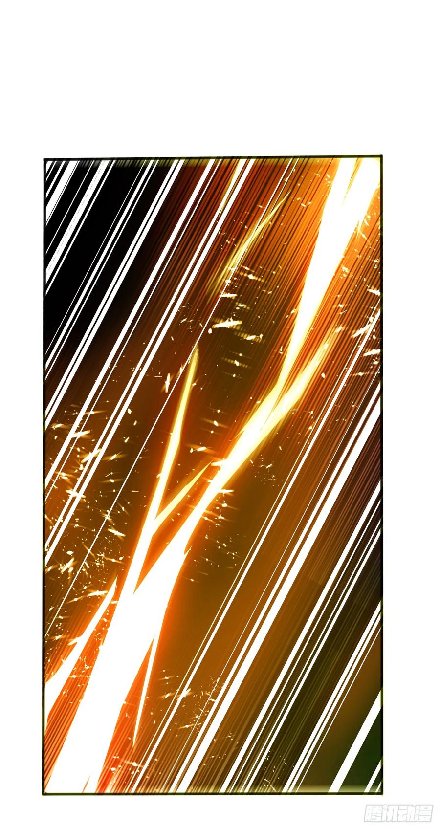 Martial Inverse Chapter 40 Gambar 16