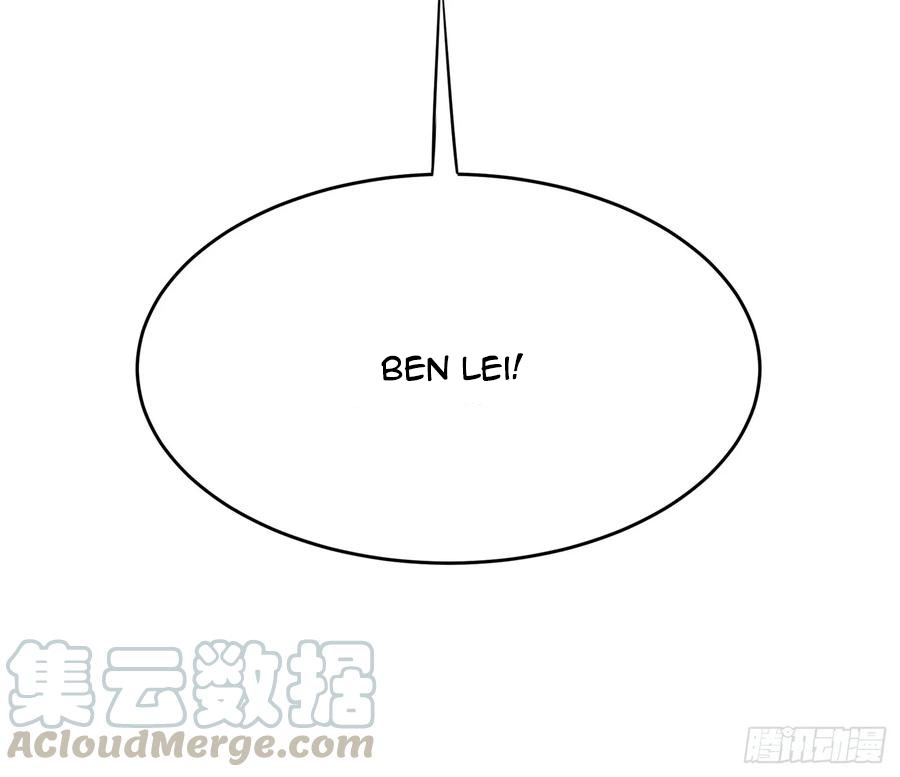 Martial Inverse Chapter 39 Gambar 38