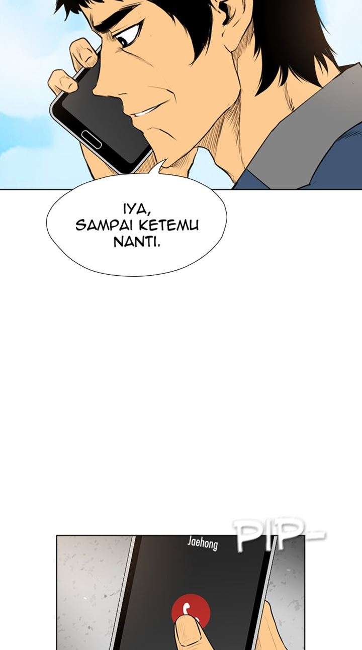 Reawaken Man Chapter 174 102