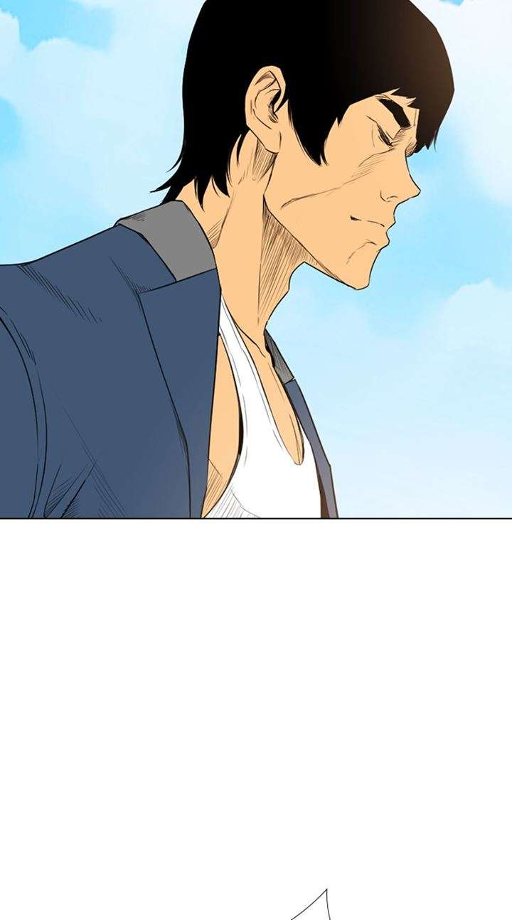 Reawaken Man Chapter 174 104