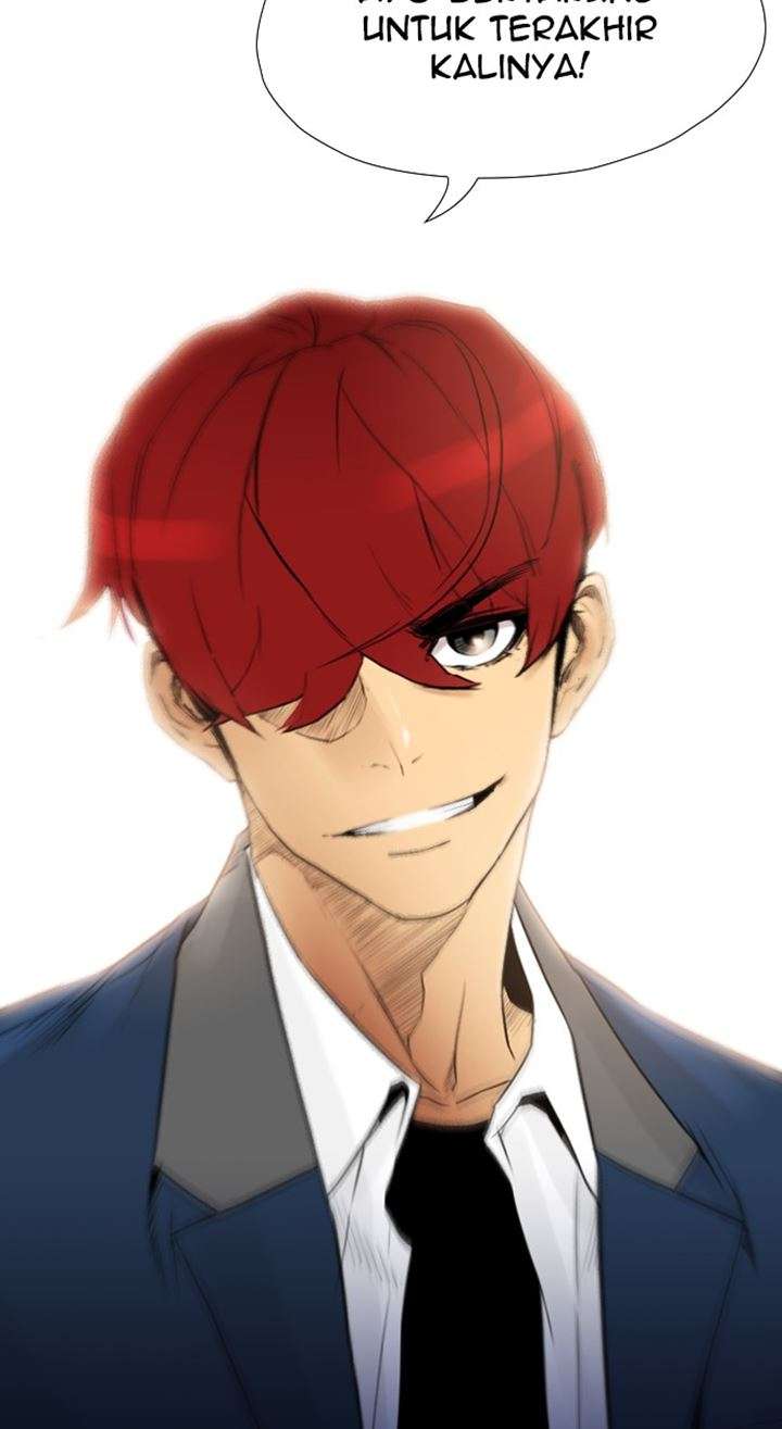 Reawaken Man Chapter 174 107