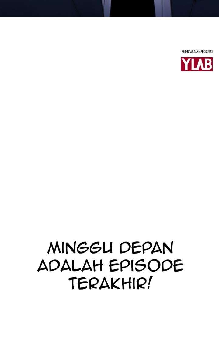 Reawaken Man Chapter 174 108