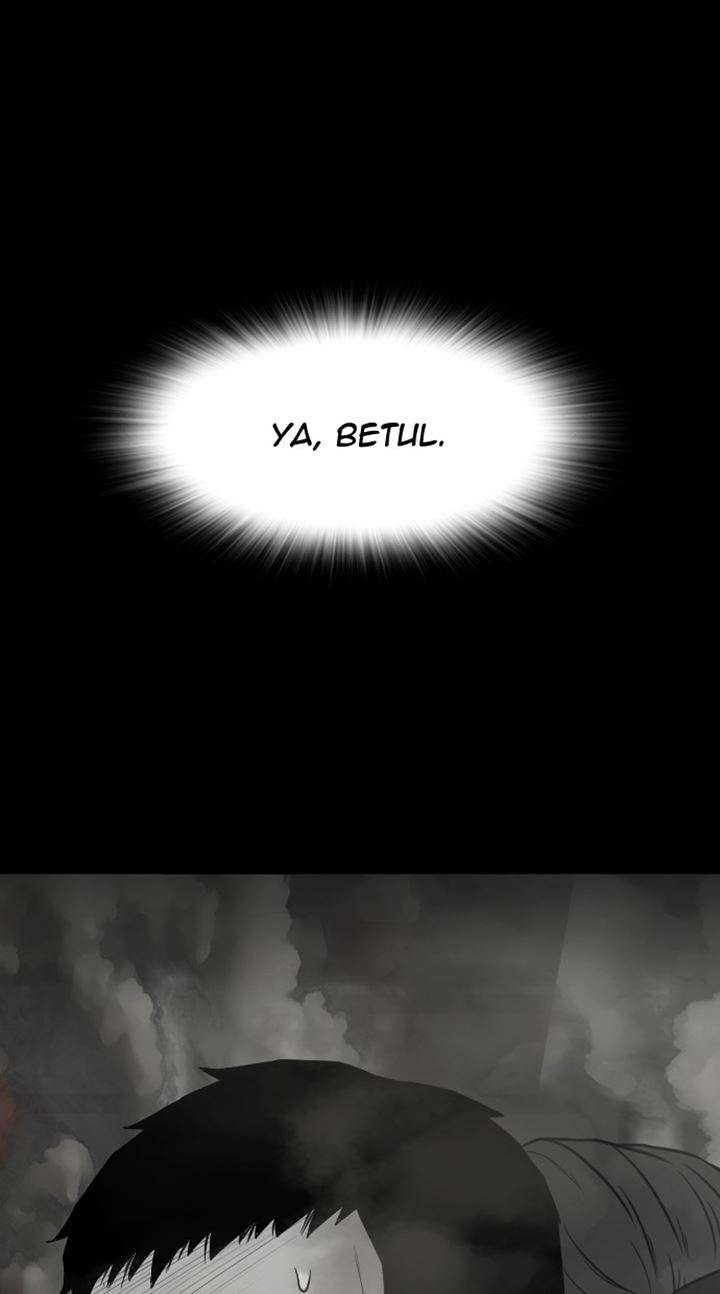 Reawaken Man Chapter 174 17