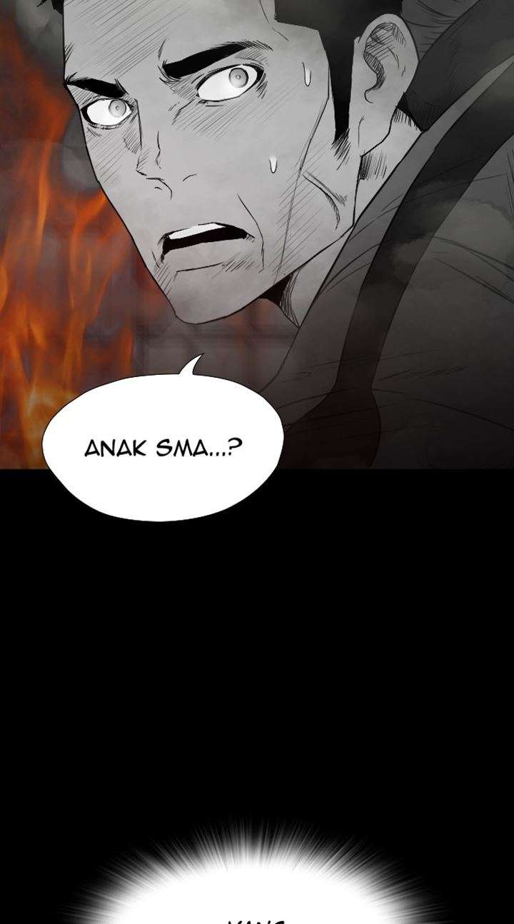 Reawaken Man Chapter 174 18