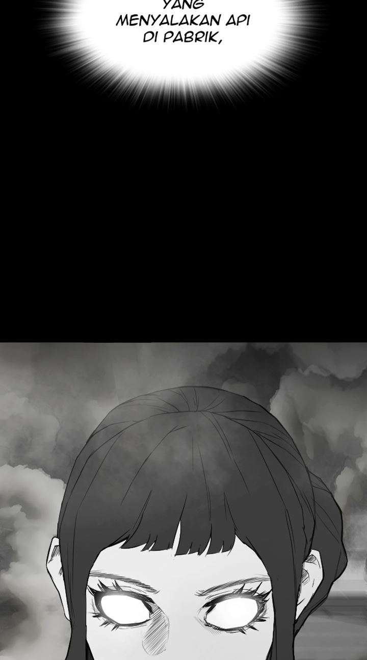 Reawaken Man Chapter 174 19