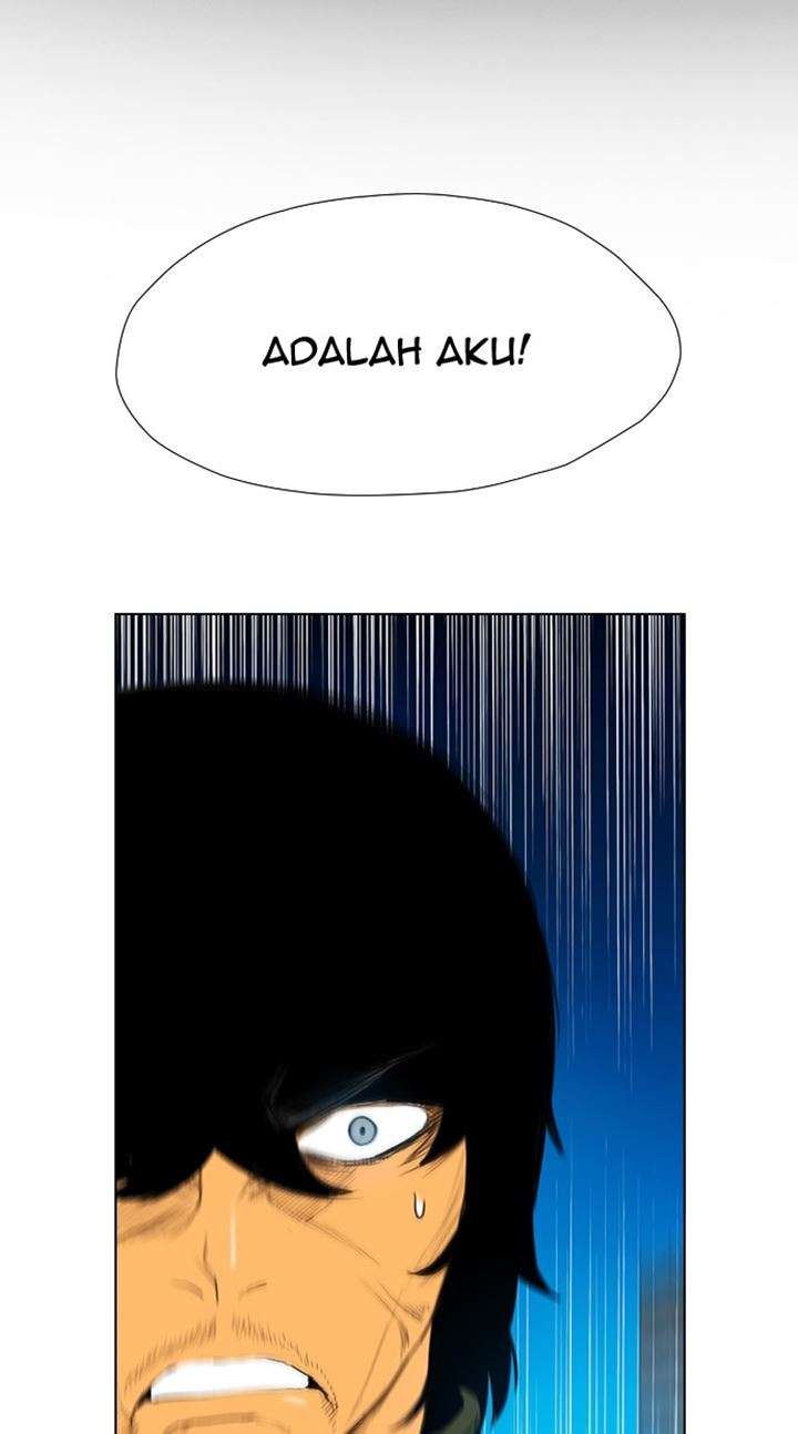 Reawaken Man Chapter 174 21