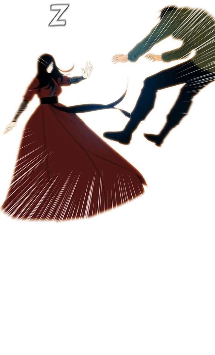 Reawaken Man Chapter 174 26