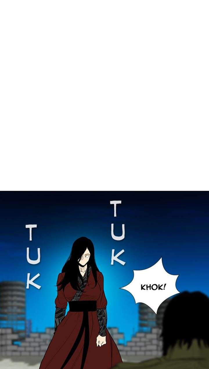 Reawaken Man Chapter 174 29