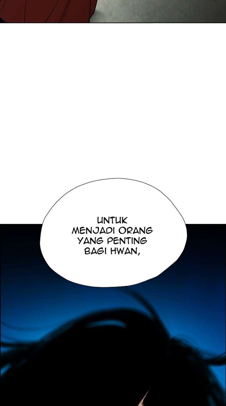 Reawaken Man Chapter 174 3