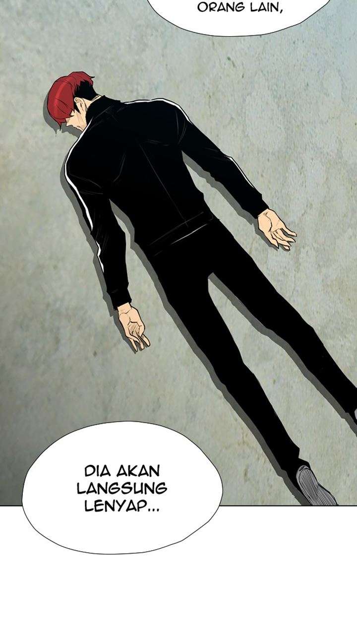 Reawaken Man Chapter 174 33