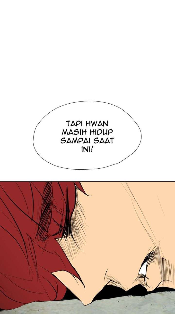 Reawaken Man Chapter 174 34