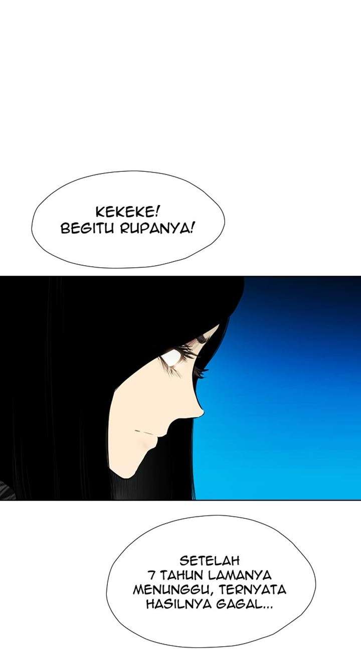 Reawaken Man Chapter 174 37