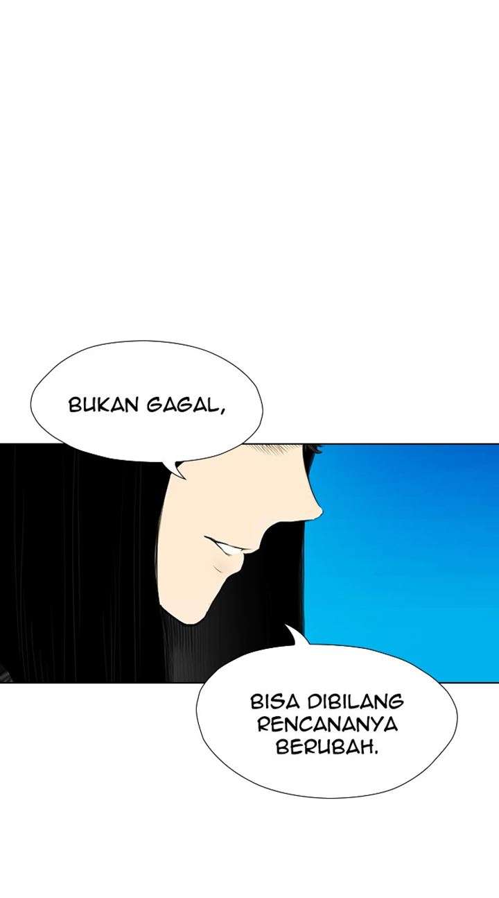 Reawaken Man Chapter 174 38