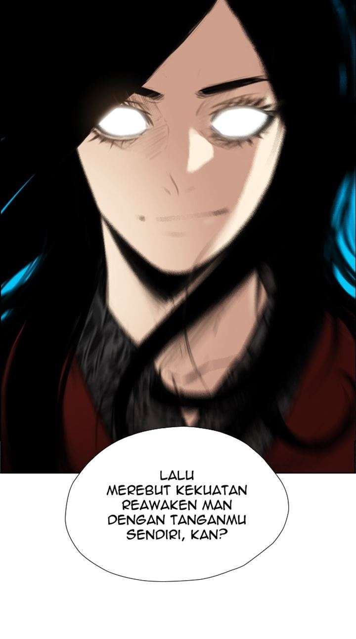 Reawaken Man Chapter 174 4