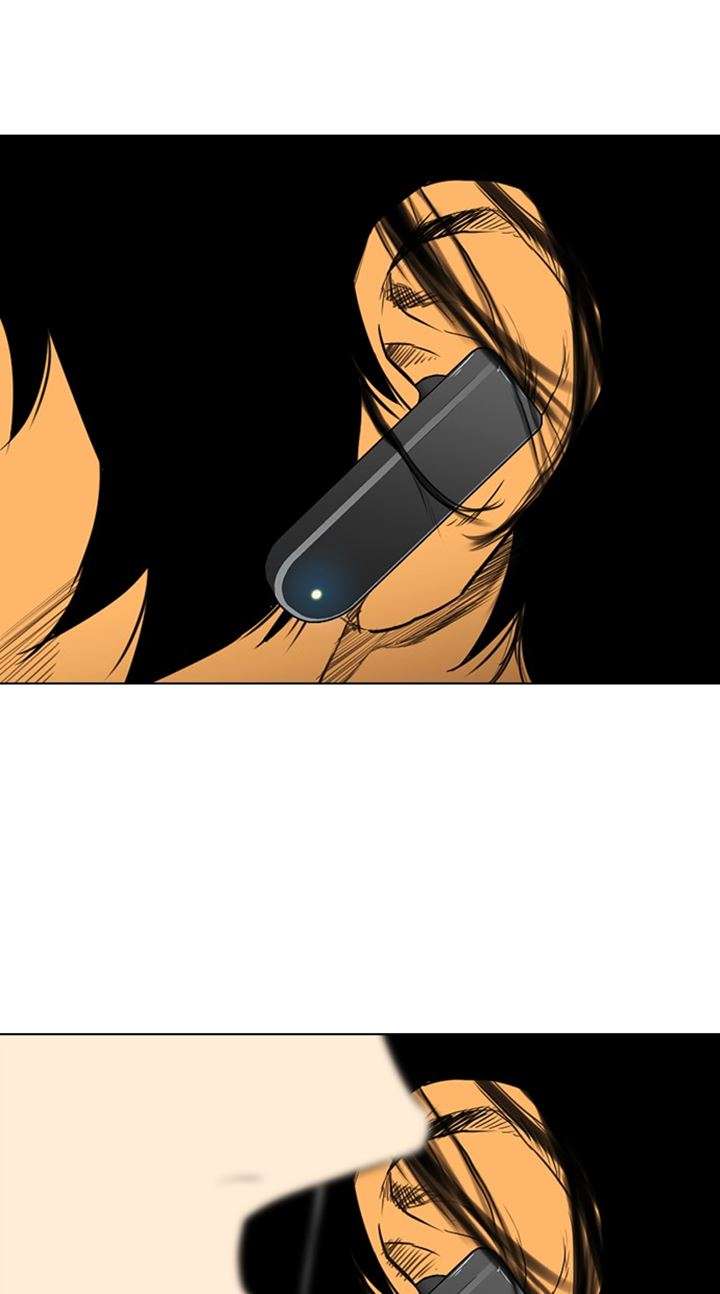 Reawaken Man Chapter 174 42