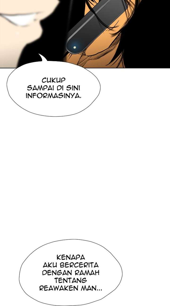 Reawaken Man Chapter 174 43
