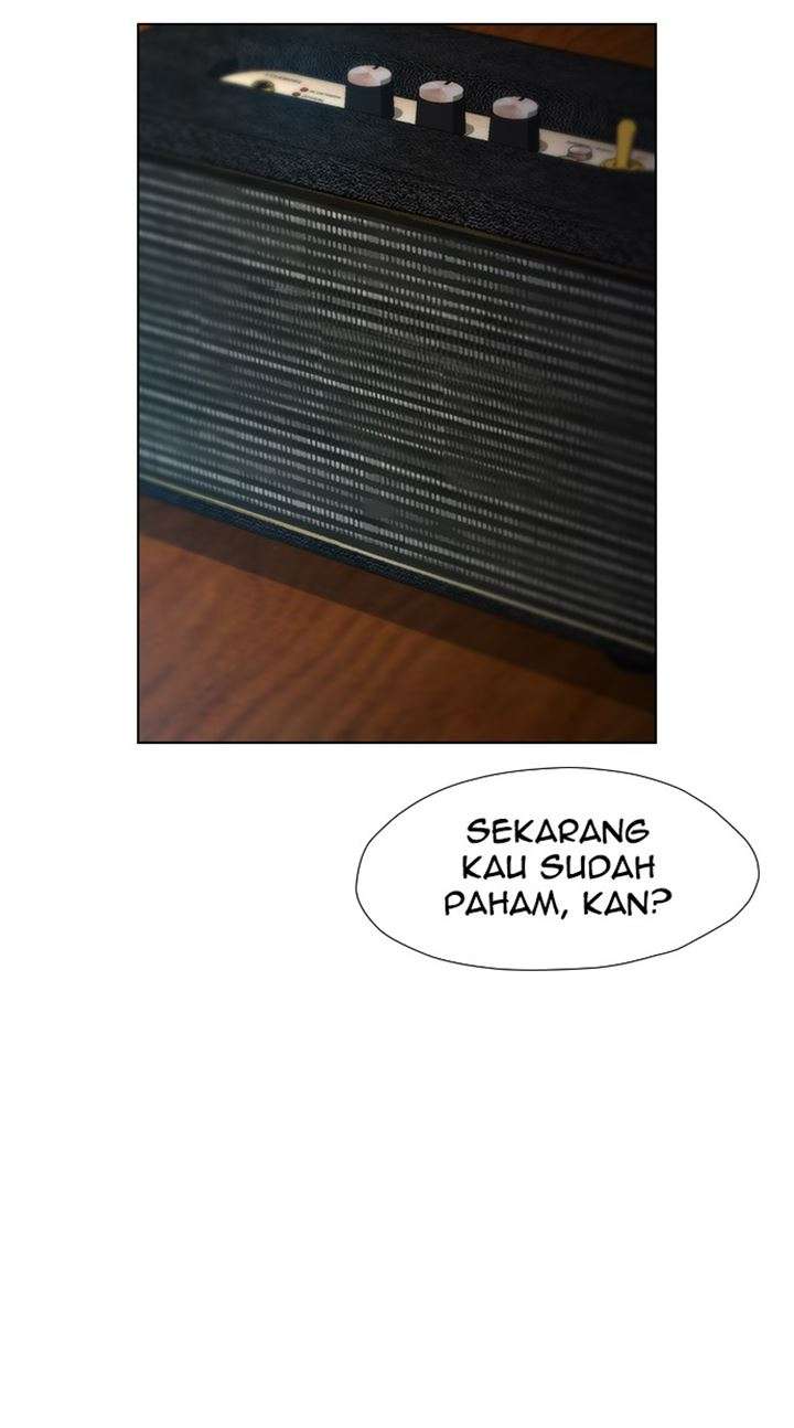 Reawaken Man Chapter 174 44
