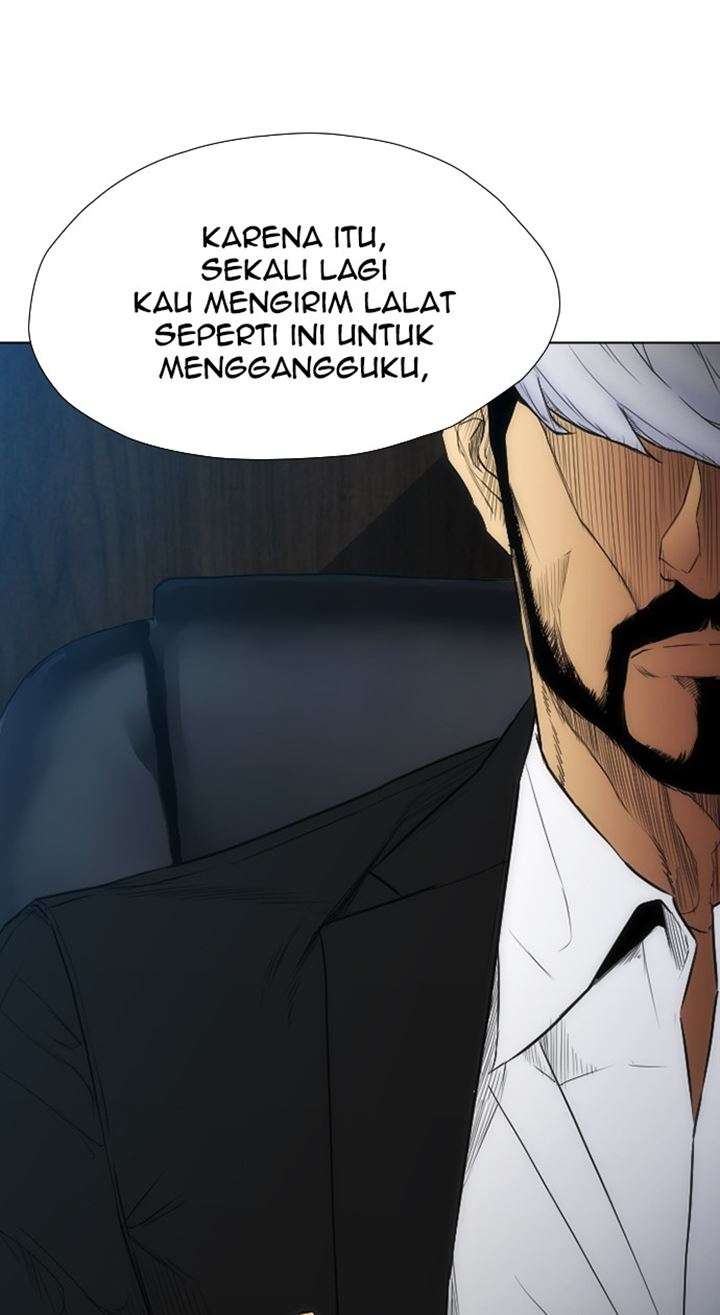 Reawaken Man Chapter 174 48