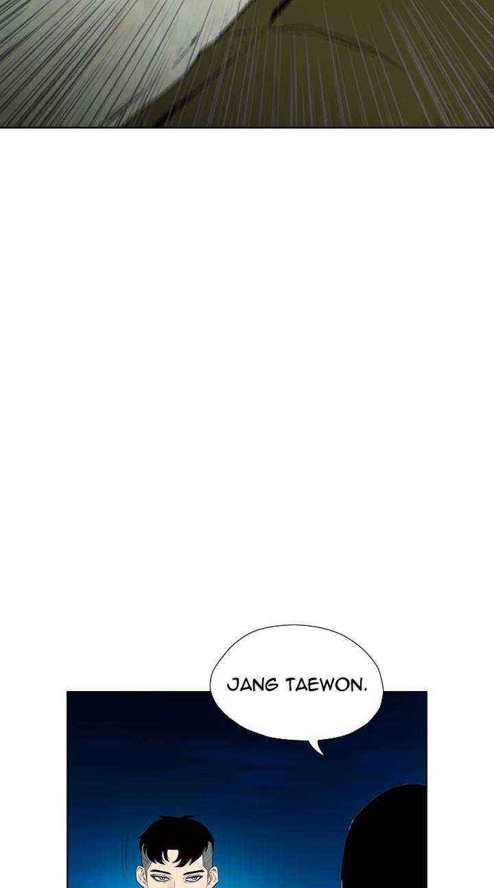 Reawaken Man Chapter 174 52