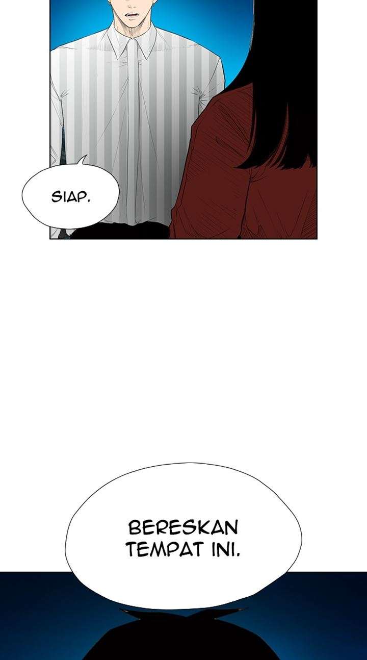 Reawaken Man Chapter 174 53