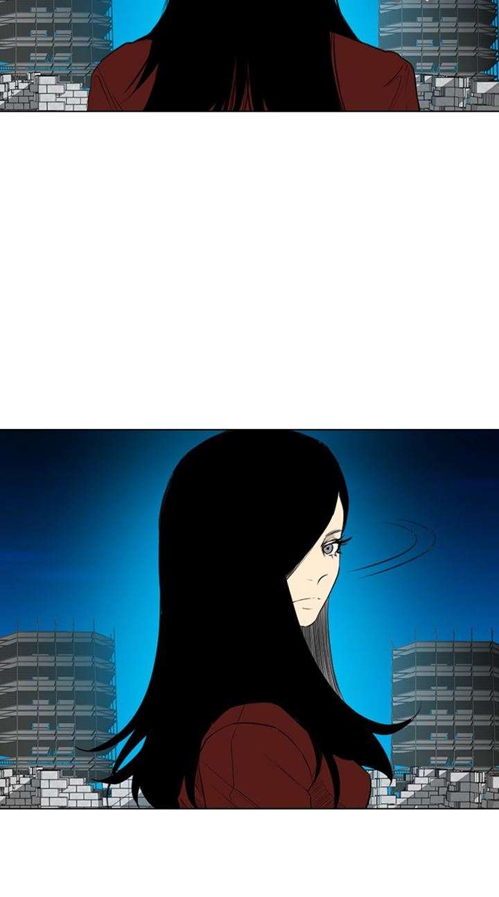 Reawaken Man Chapter 174 57