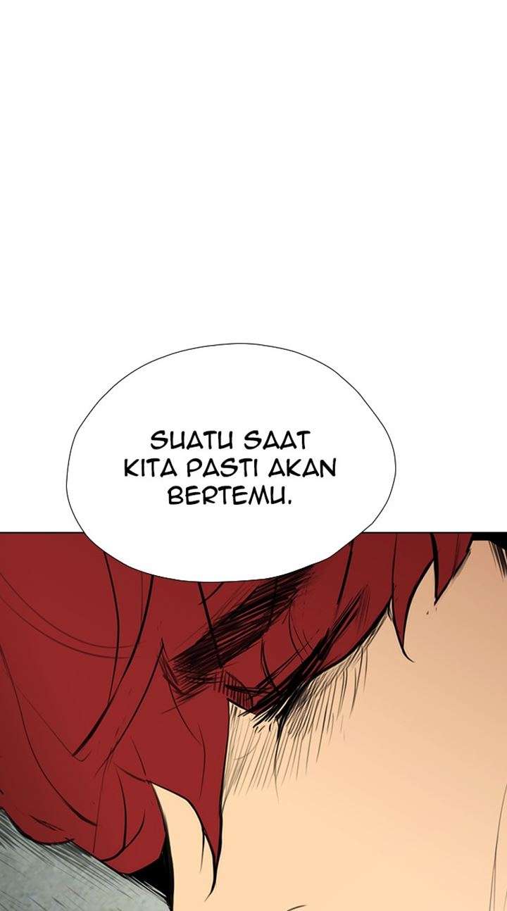 Reawaken Man Chapter 174 58