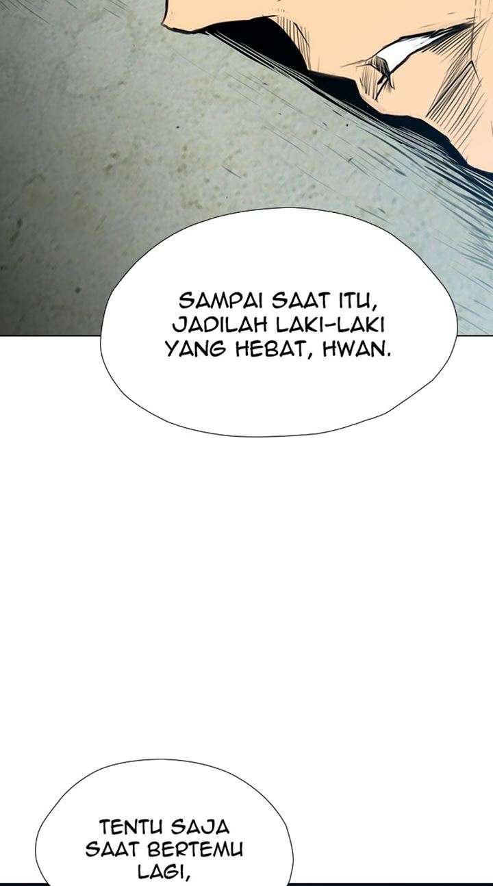 Reawaken Man Chapter 174 59