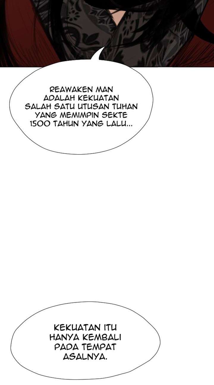 Reawaken Man Chapter 174 6