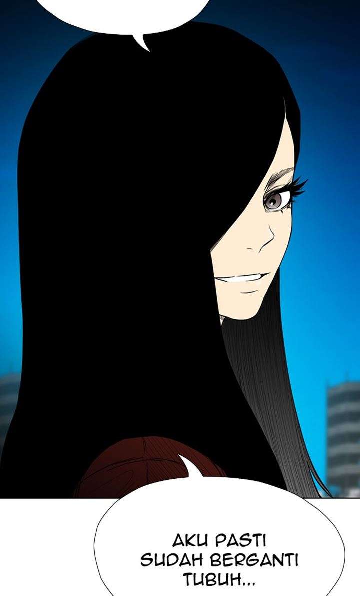 Reawaken Man Chapter 174 60