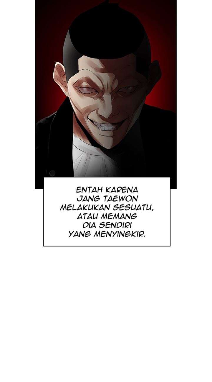 Reawaken Man Chapter 174 66