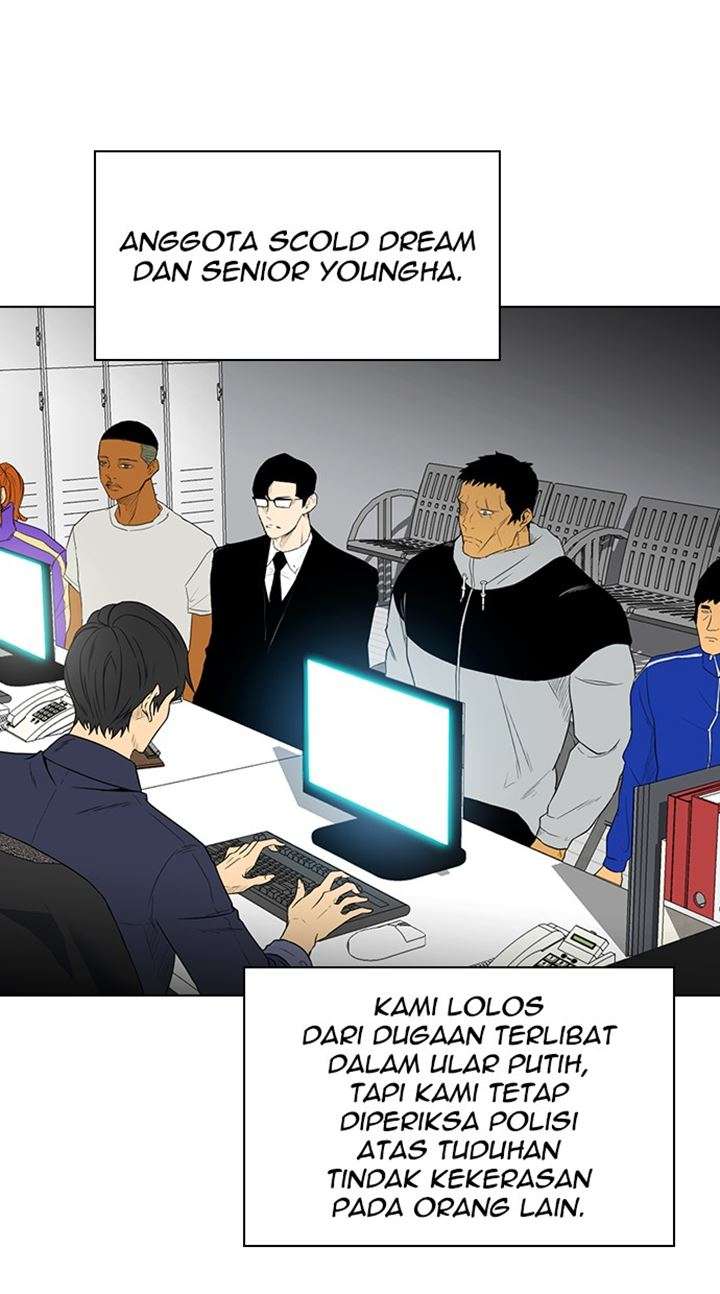 Reawaken Man Chapter 174 67